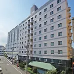 Hotel Vista Kamata Tokyo