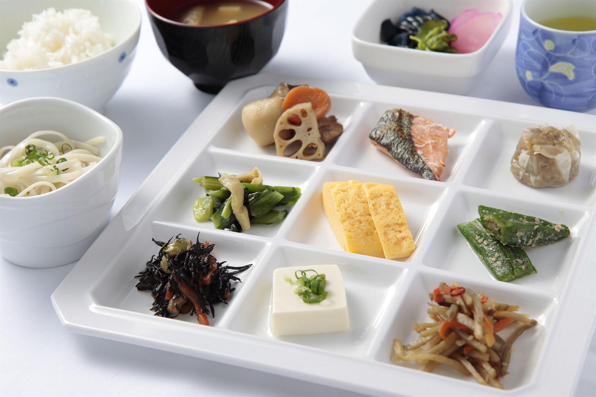 Chisun Kamata Hotel Tokio