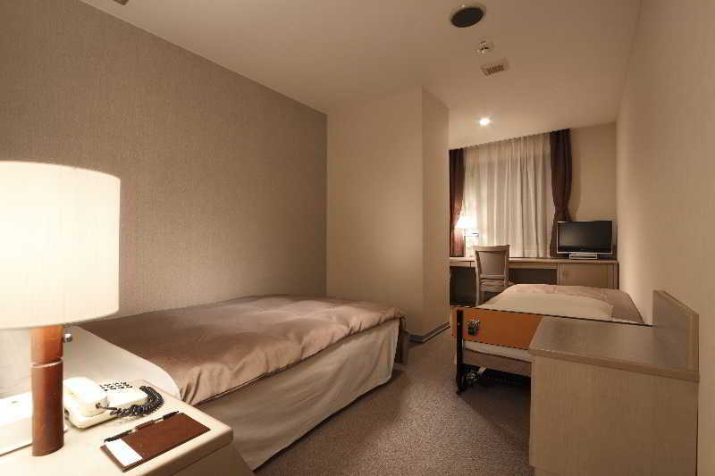 Chisun Kamata Hotel Tokio