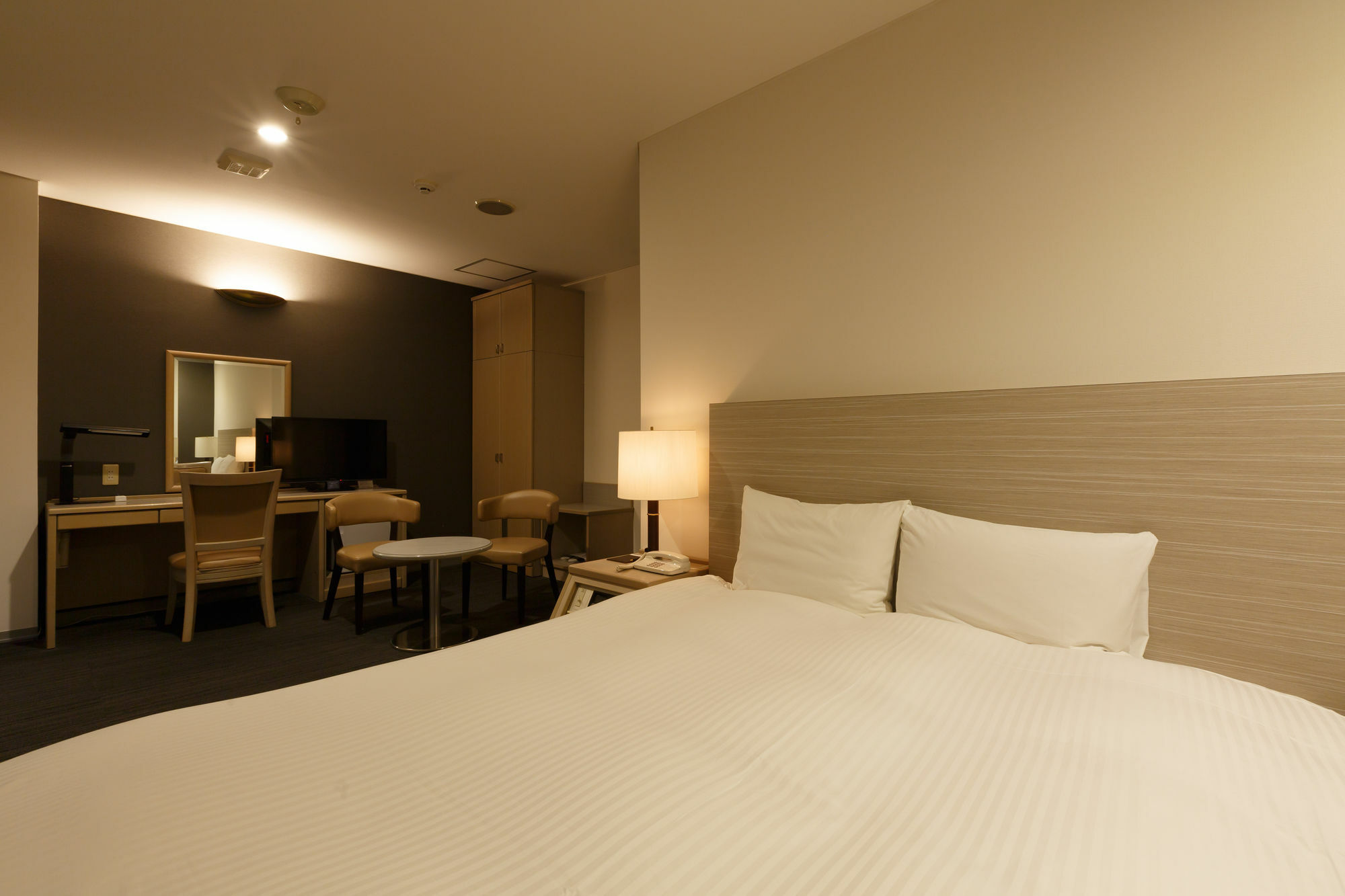 Chisun Kamata Hotel Tokio