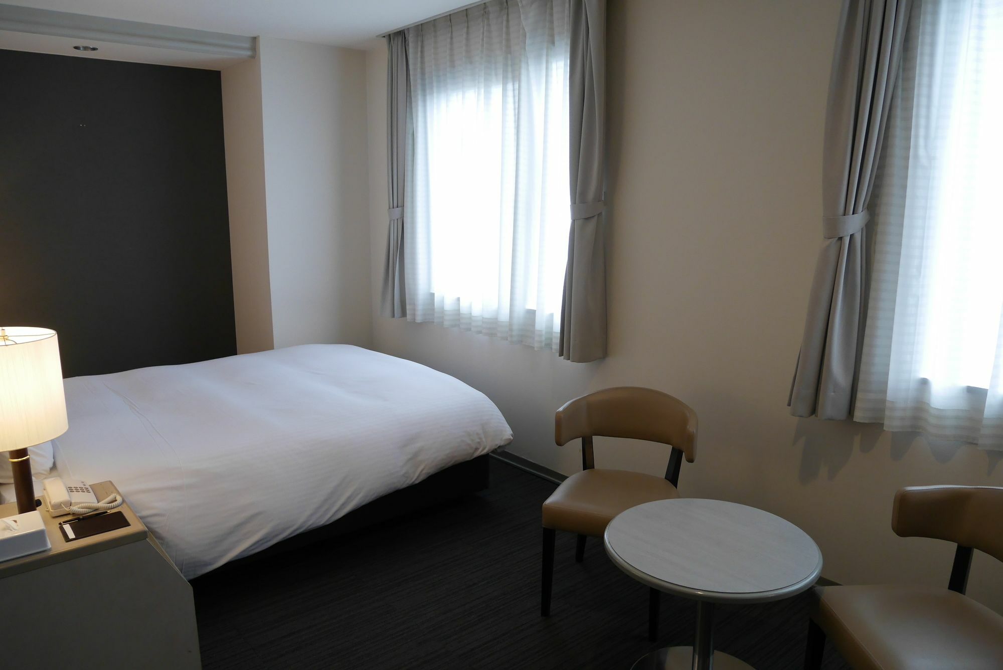 Chisun Kamata Hotel Tokio